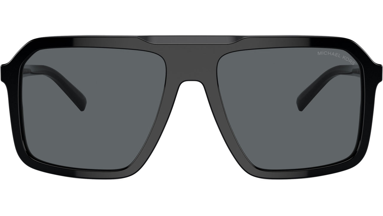 Murren MK2218U 300587 Black