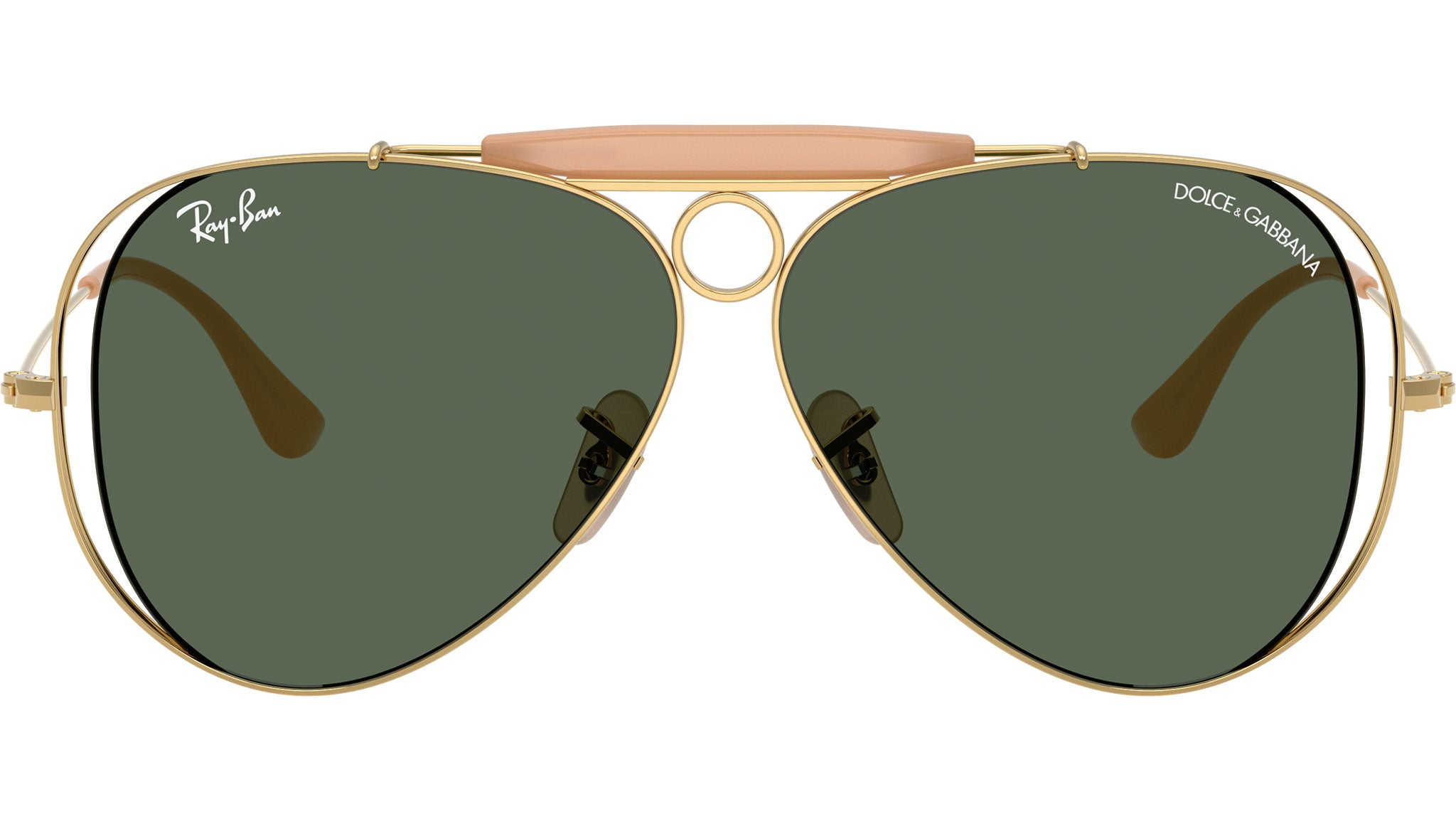 ray ban shooter cigarette holder The collaboration introduces two styles: the Shooter, featuring archival-inspired details such as a bold central and mother-of-pearl sweat bar and the more understated Outdoorsman II with its classic sweat bar to pair for years to come. Dolce&Gabbana x Ray-Ban