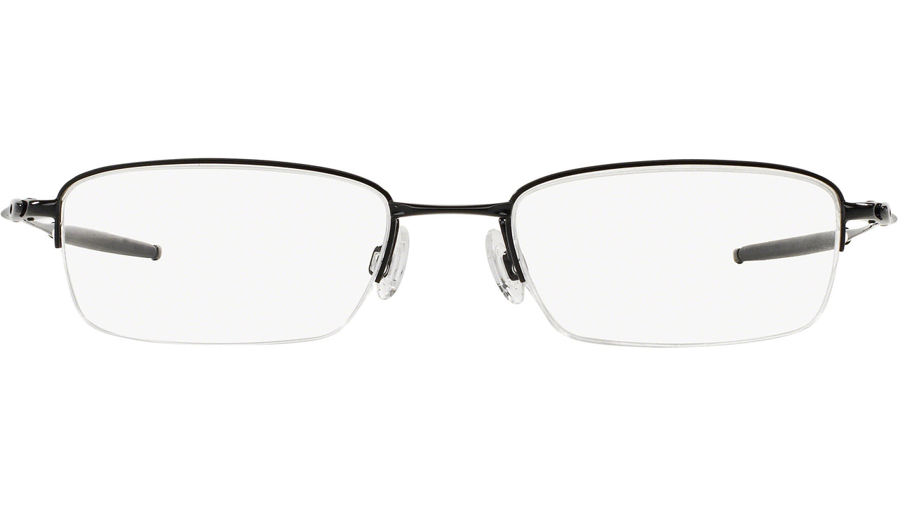 Top Spinner 5B OX3133 02 polished black