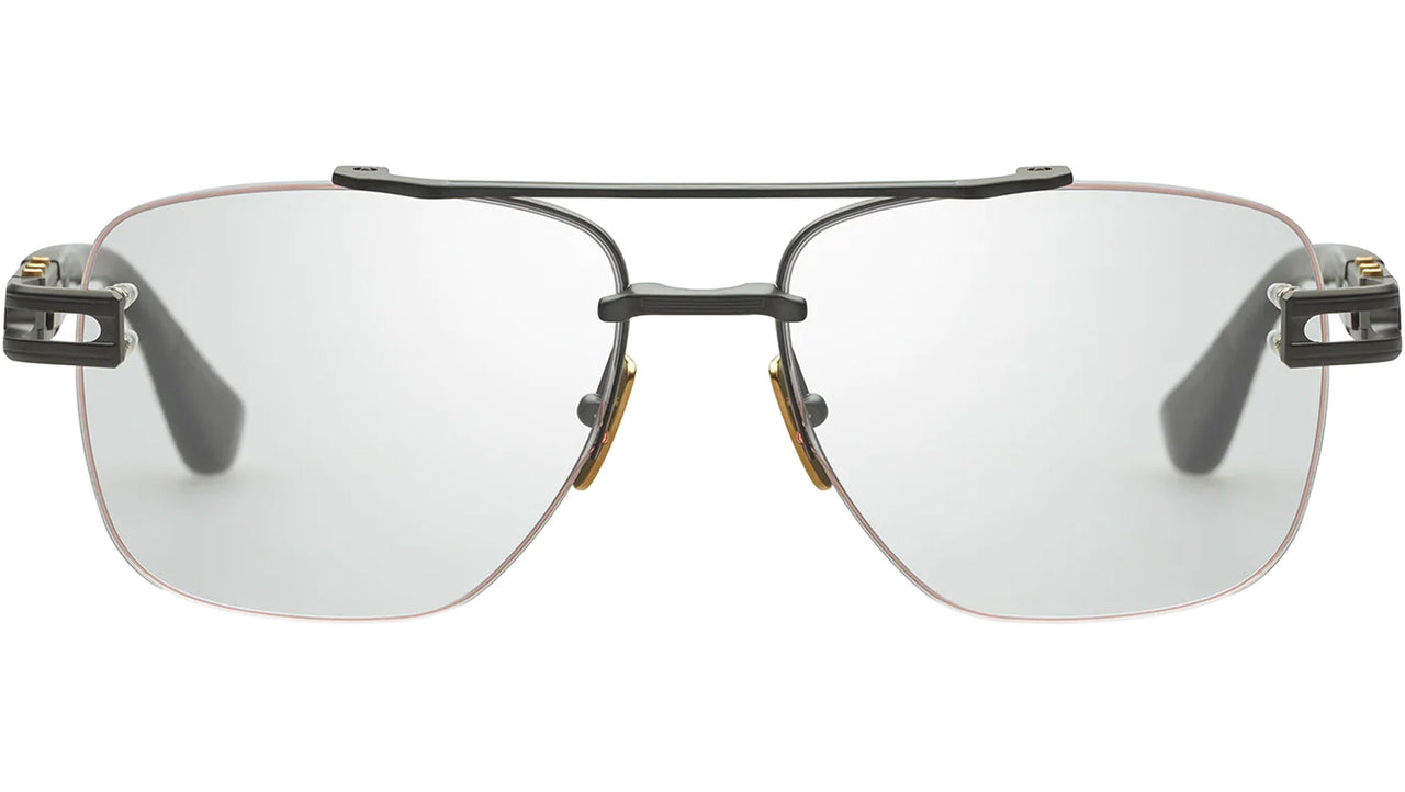 Grand-Evo DTX 146 04 black iron