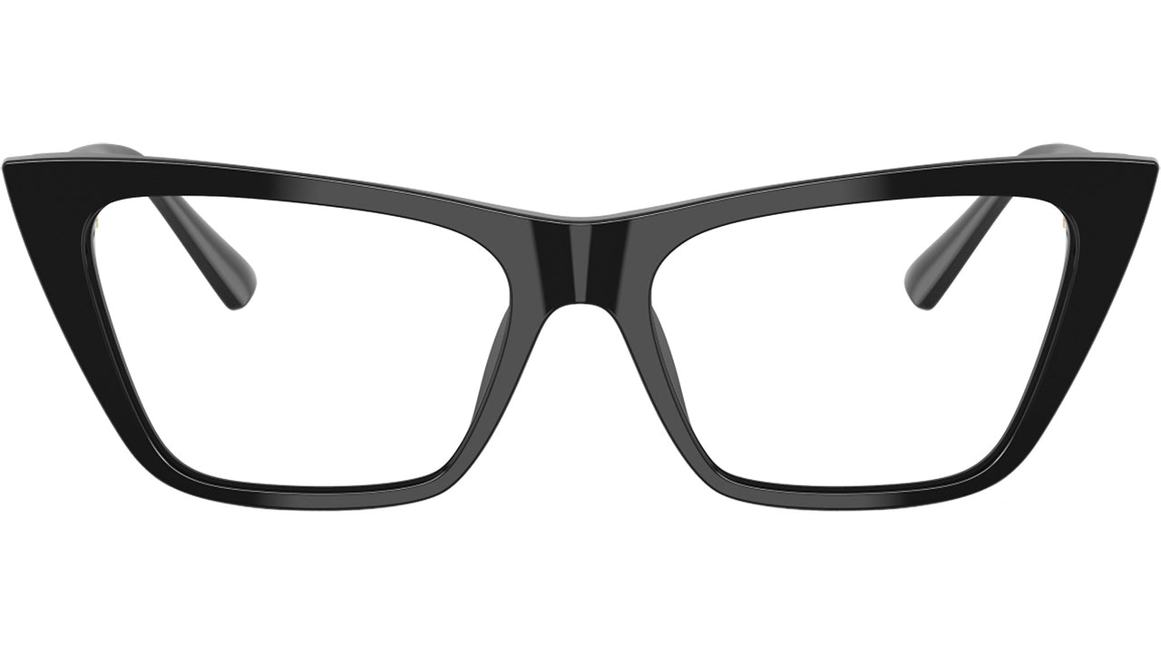 JC3025 5000