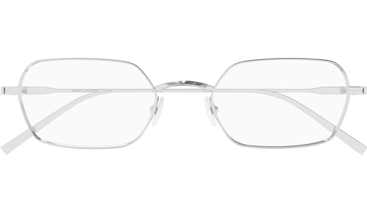 SL 952 OPT 002