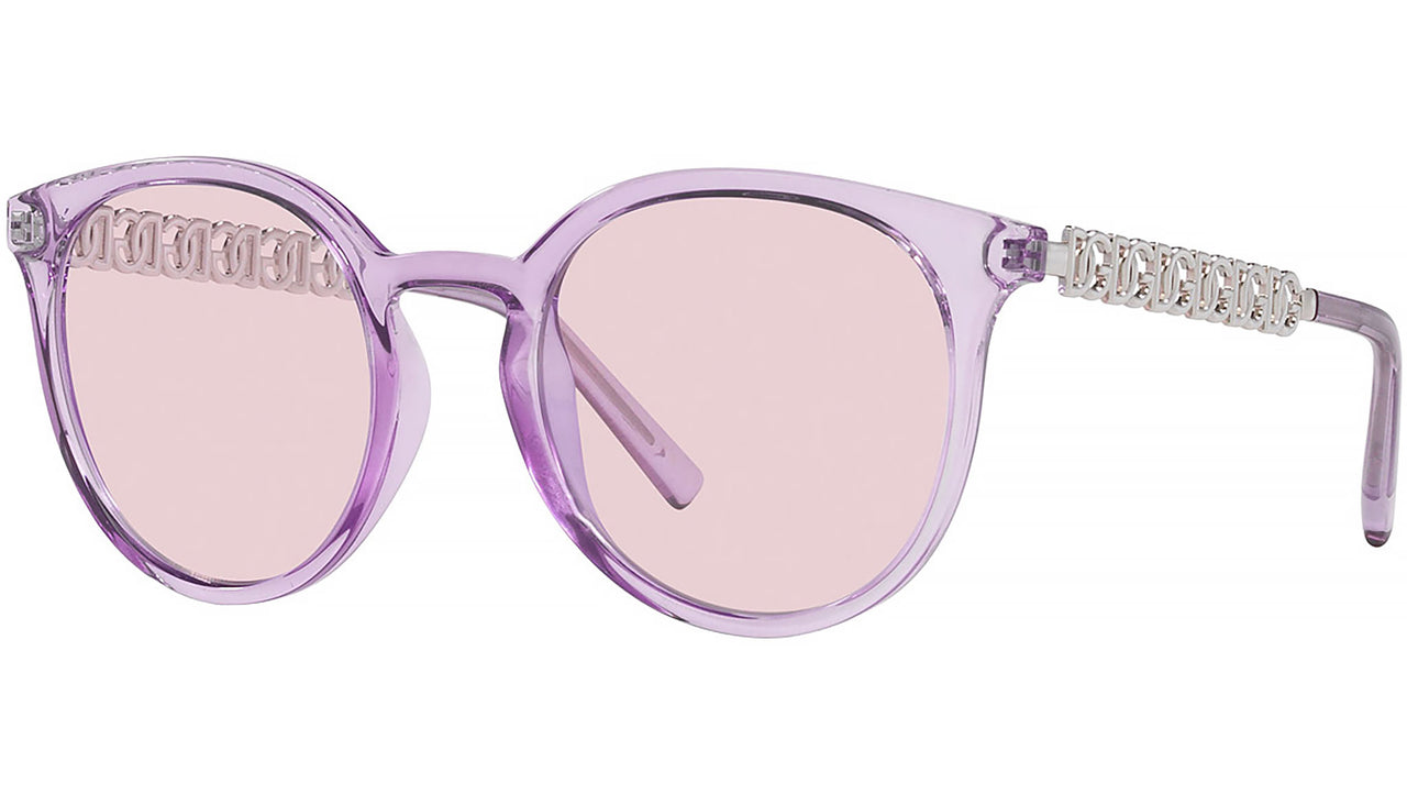 DG 6189U 3382P5 Pink