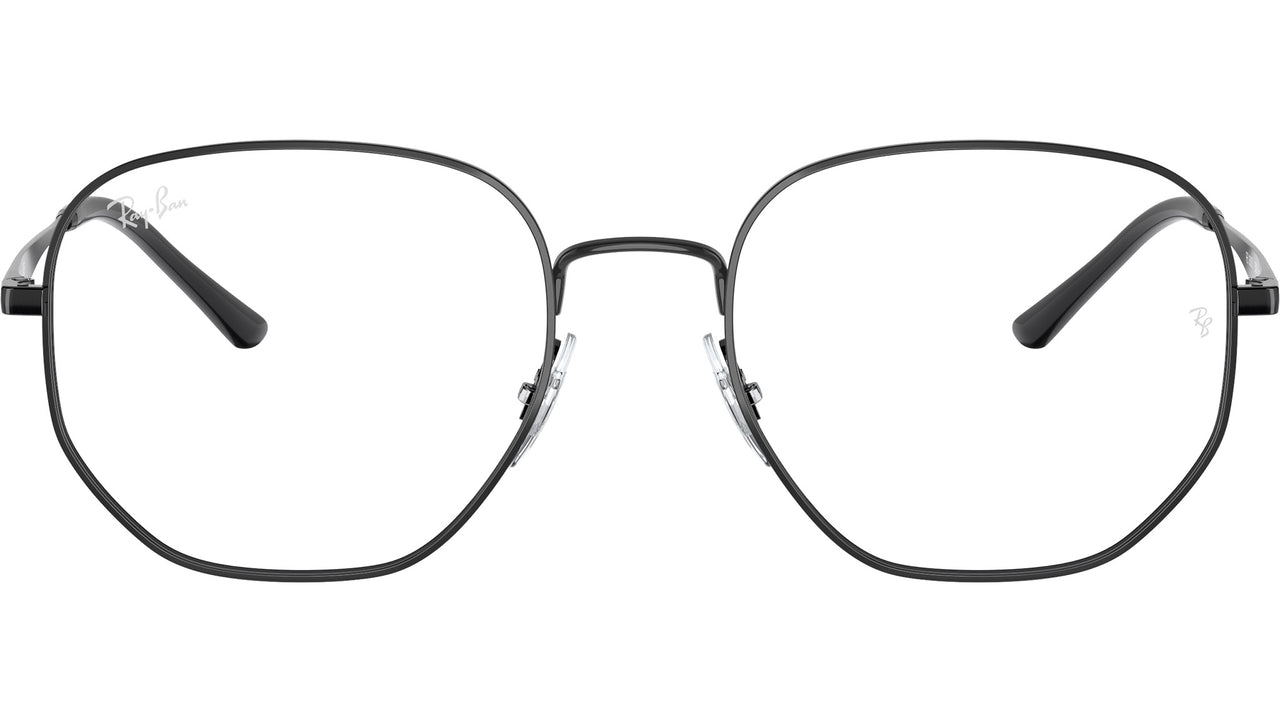 RB3682V Optics 2509