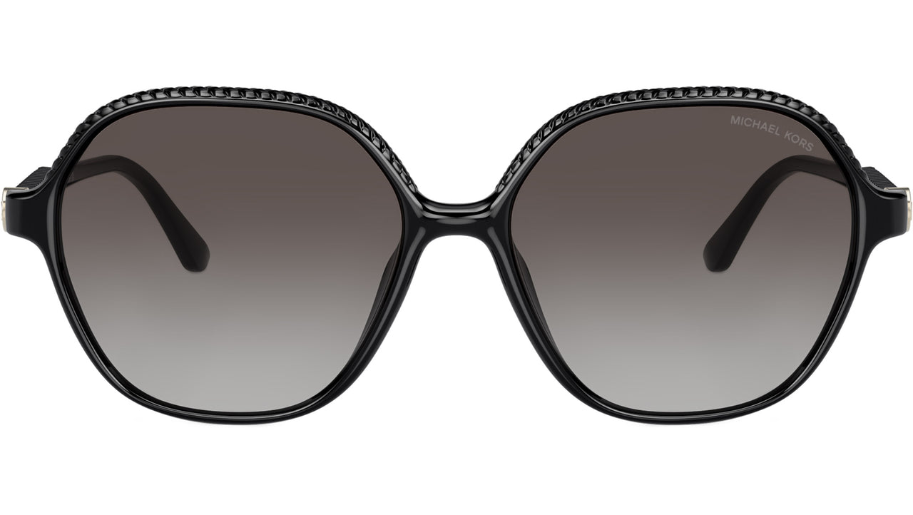 Bali MK2186U 30058G Black