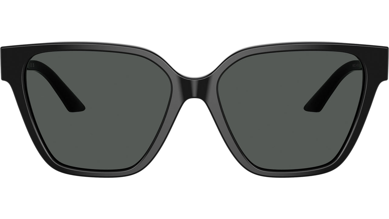 VE4471B GB1/87 Black