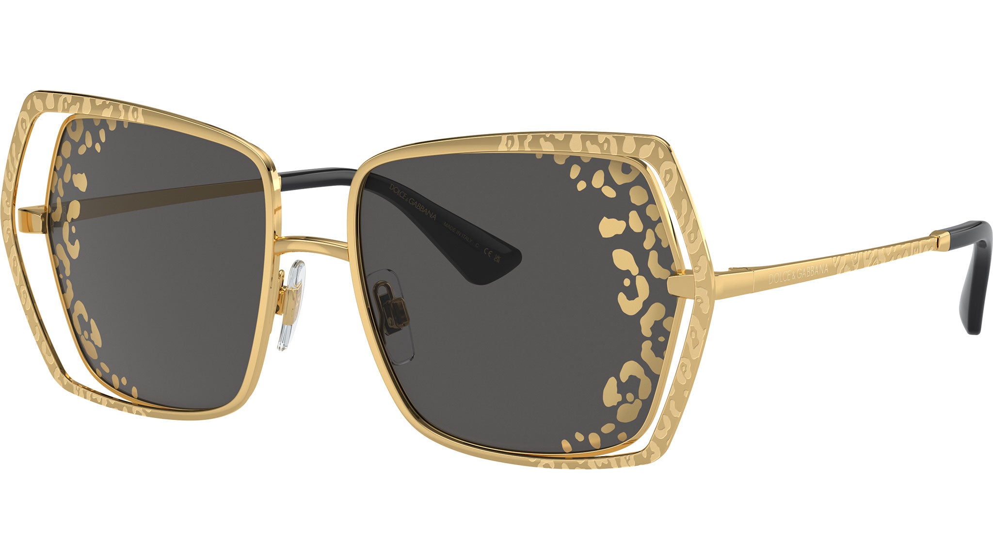 DOLCE&GABBANA トップス タンクトップ Shury G8SD9TFU1NU_W0800_0.jpg
