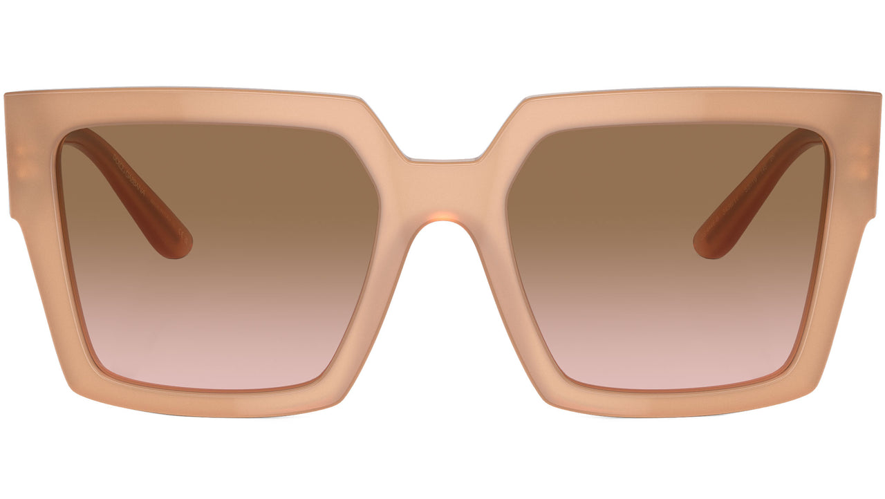 DG 4446B 343611 Opal Rose Pink