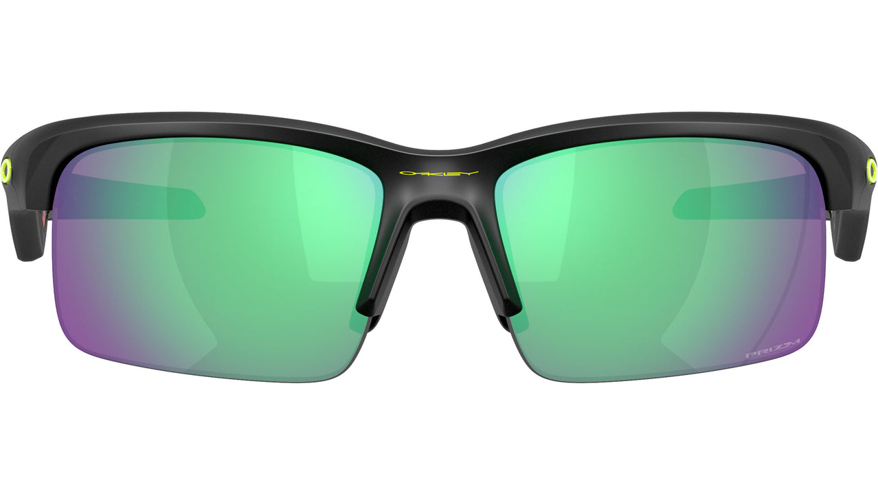 Capacitor OJ9013 11