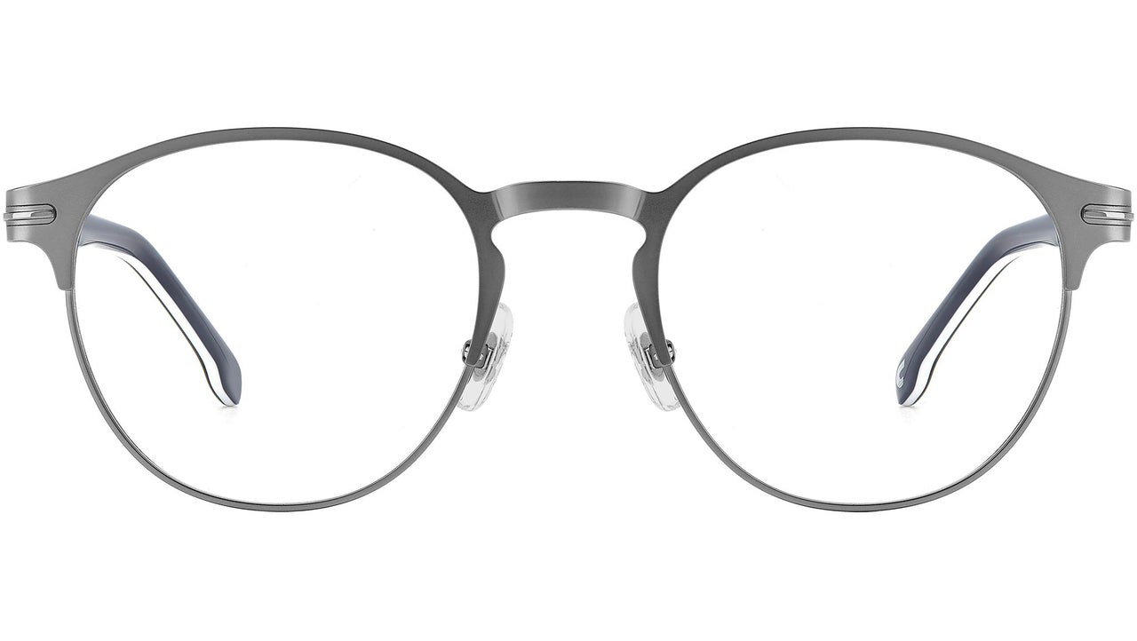 322 R80 Dark Ruthenium