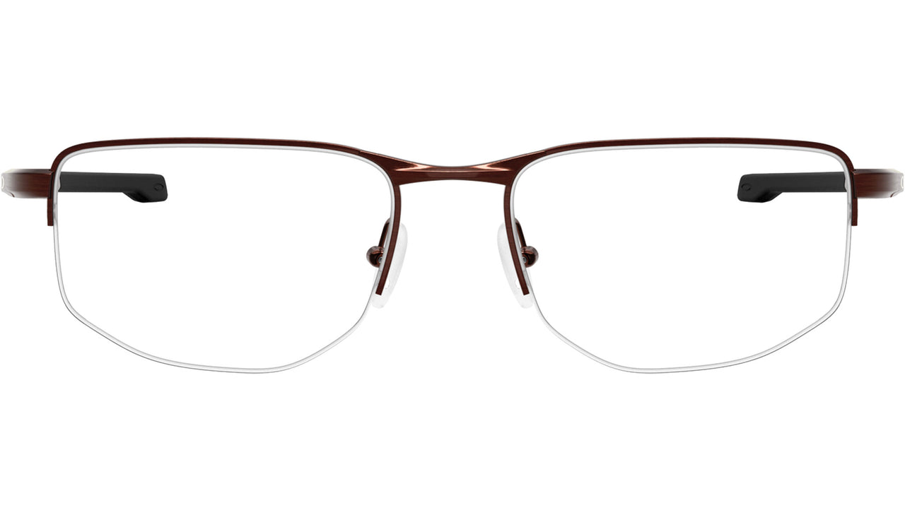 Addams 0.5 OX3035 04 Brushed Grenache