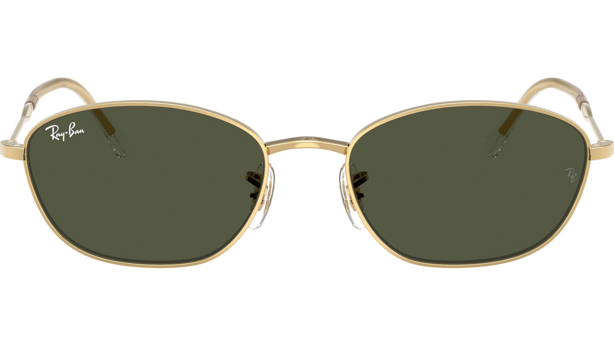 ray ban ladies goggles Ray-Ban RB3749 Sunglasses 001/31 Arista