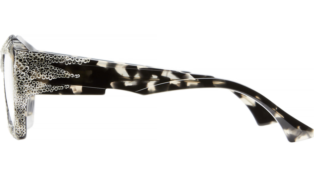 F4 HG WC White Coral