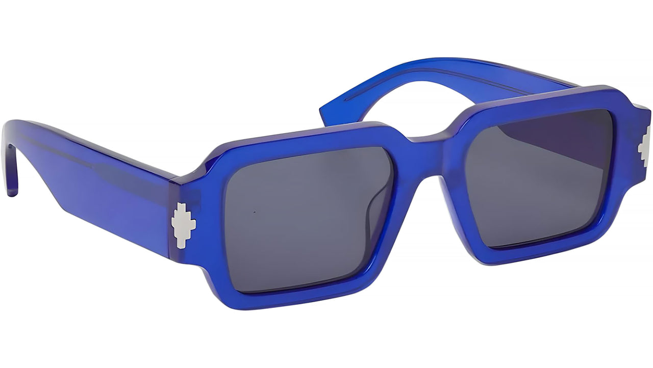 Maiten Blue