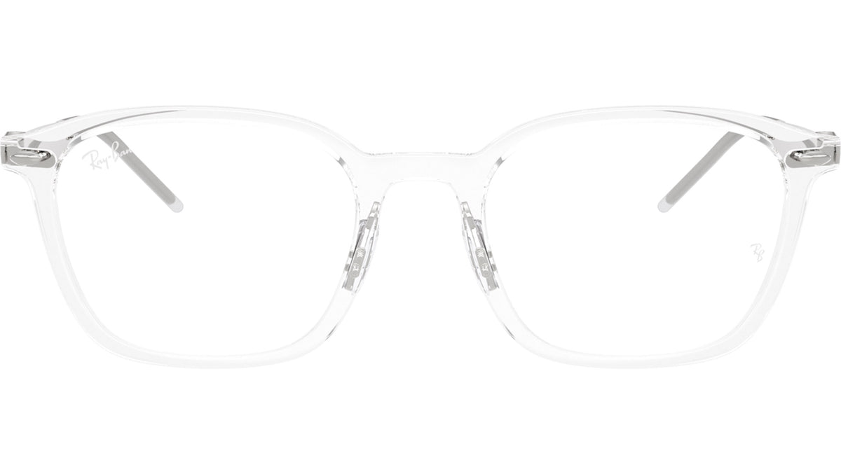 RB7555 Optics 2001