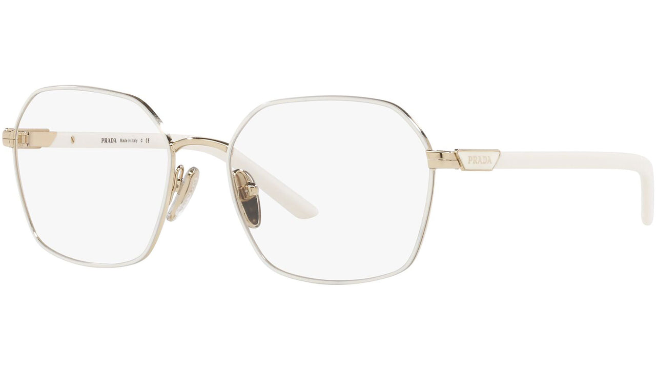 PR 55YV talc pale gold