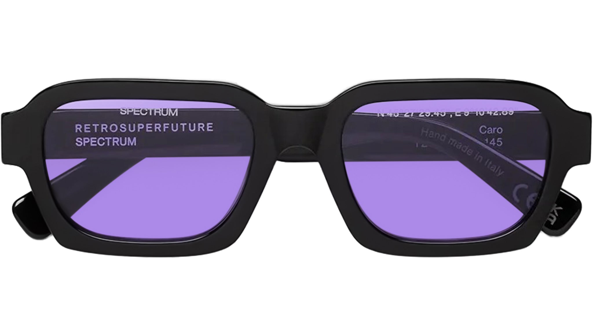 Retrosuperfuture Caro Lunette Retro Super Future RETRO SUPER