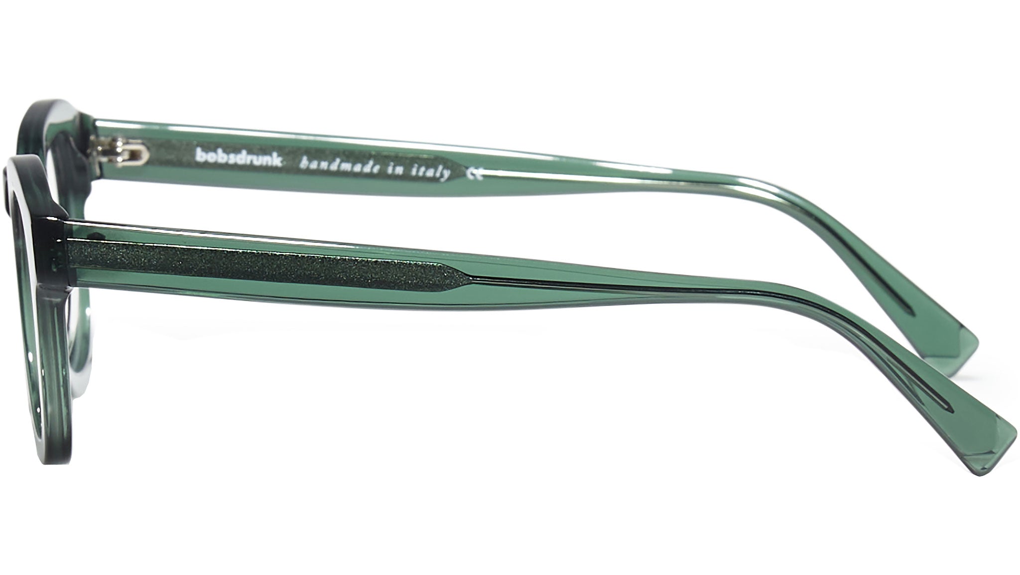 Matt (46) 150 - Main Image