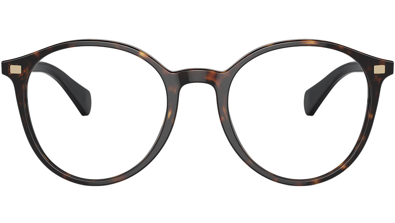 RA7148 6007 Dark Havana