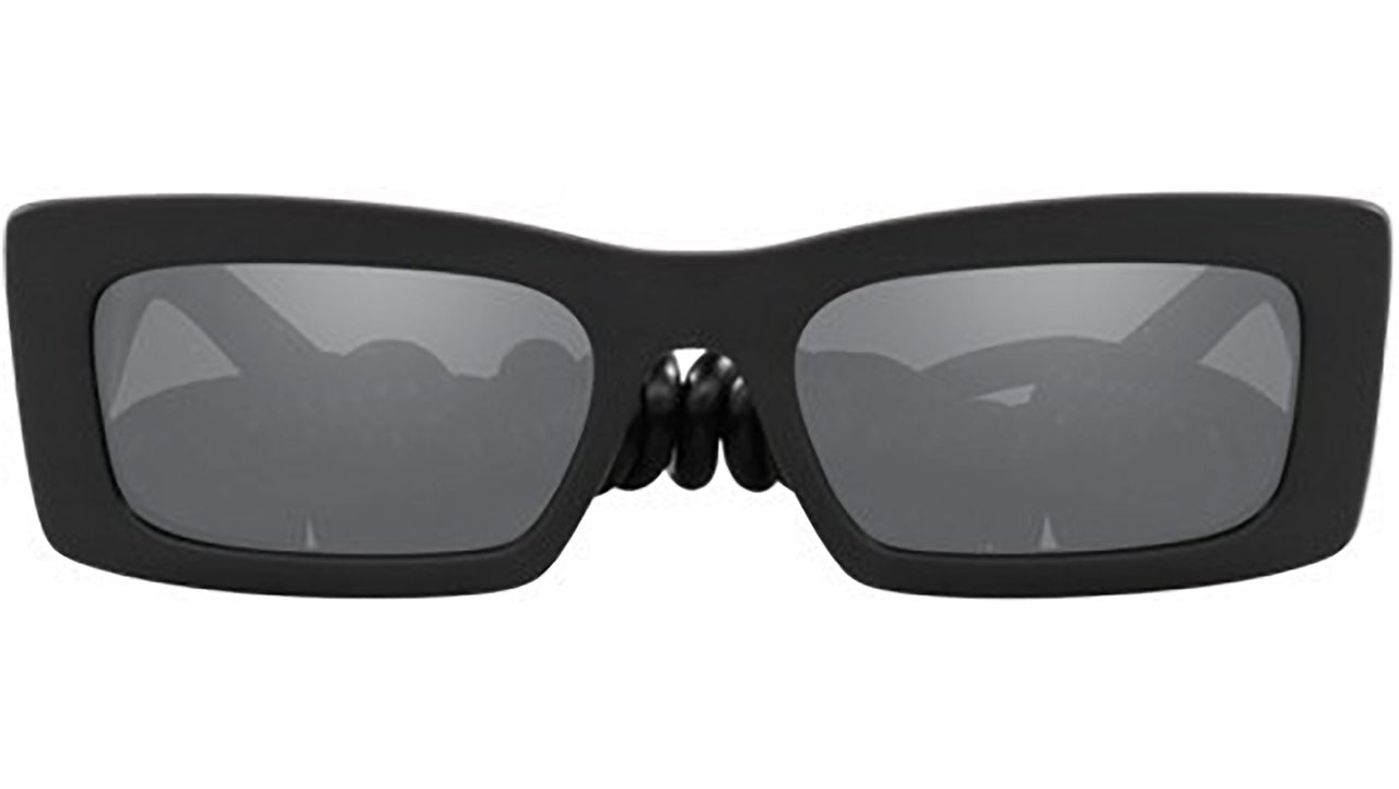 DG 6173 25256G black