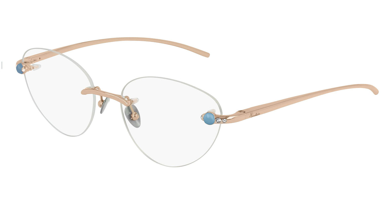 PM0070O 001 pink gold