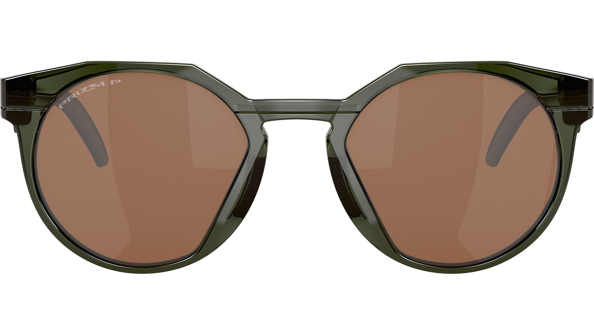 Oakley OO9242 Sunglasses 03 Green - eye-oo.com