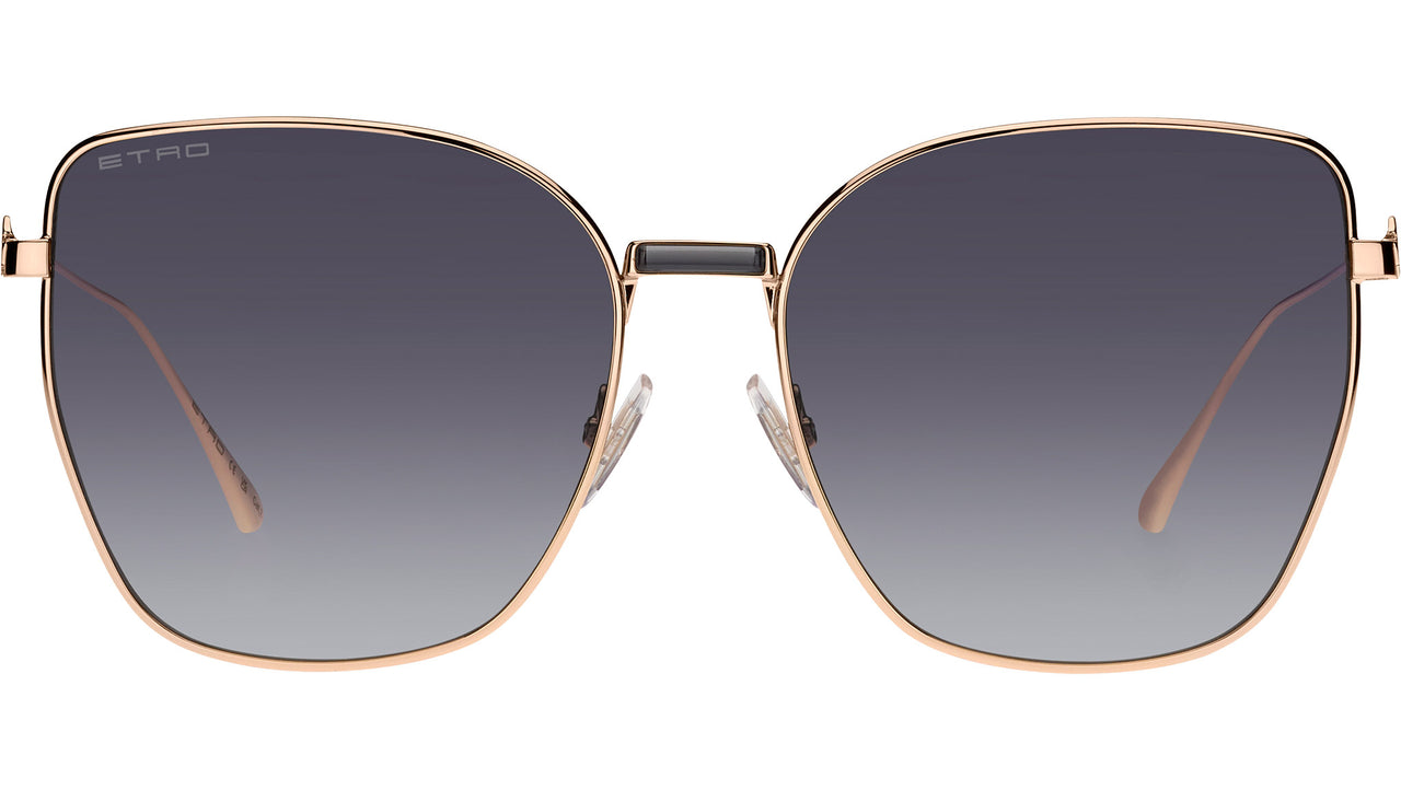 0021/S 000 9O Rose Gold