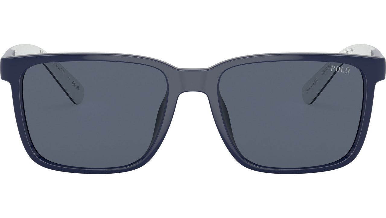 PH4189U 562087 Navy Blue