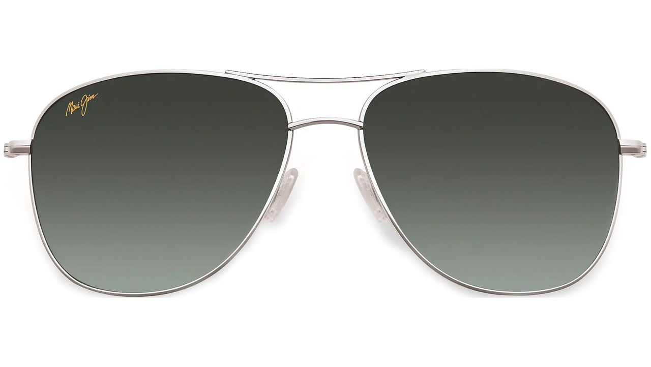 Cliff House GS247-17 17C