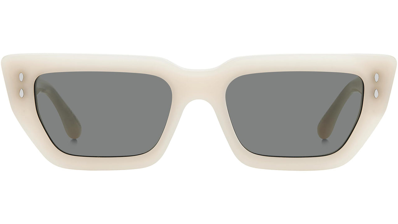 IM 0159/S SZJ IR Ivory