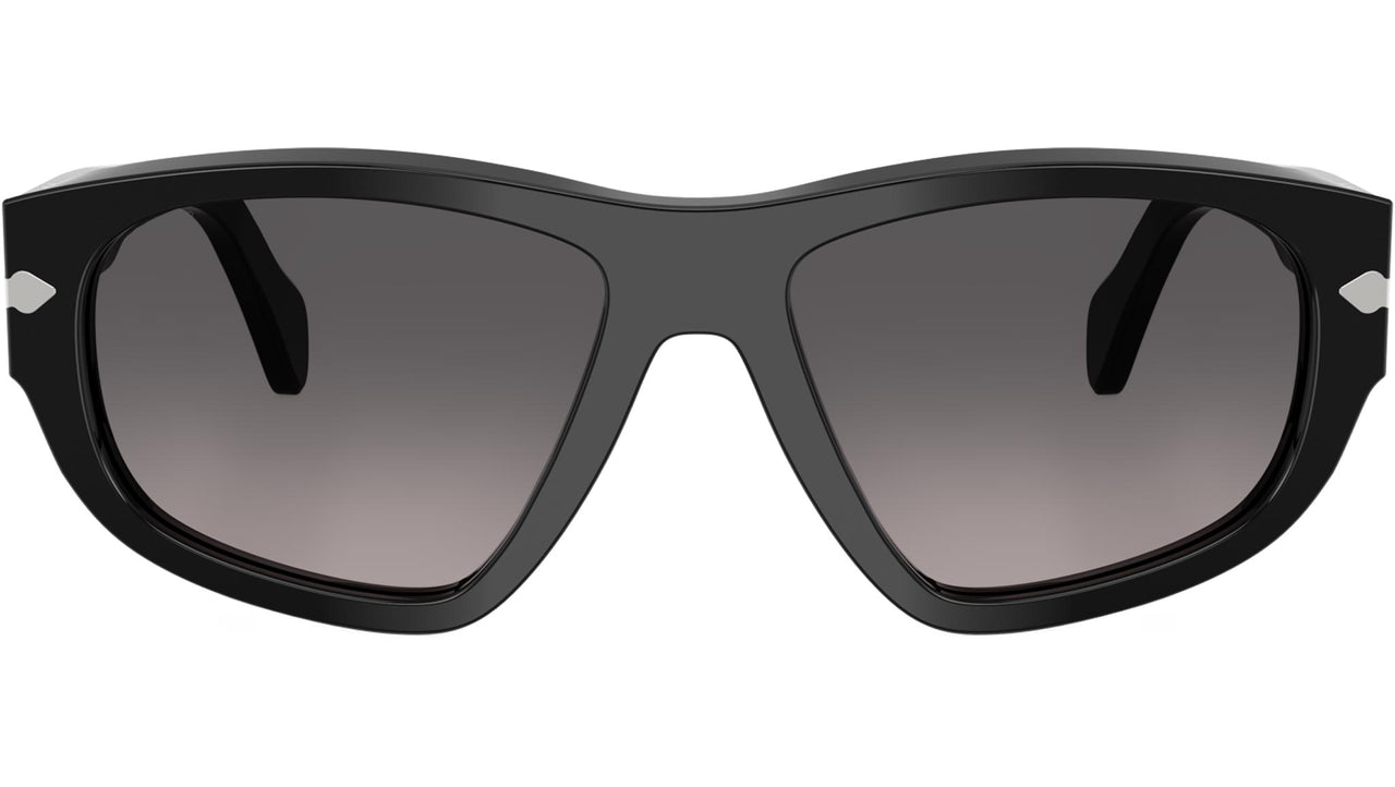 PO0050S 95/M3