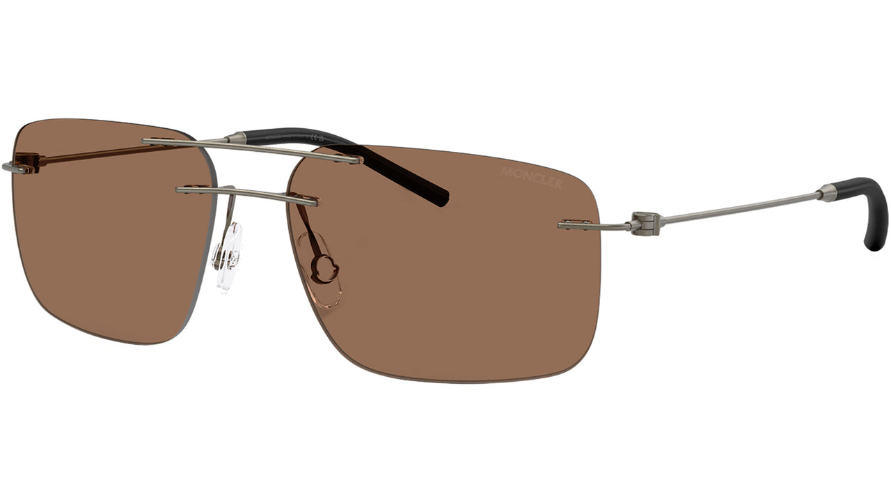 ME4003 Doppler 100273