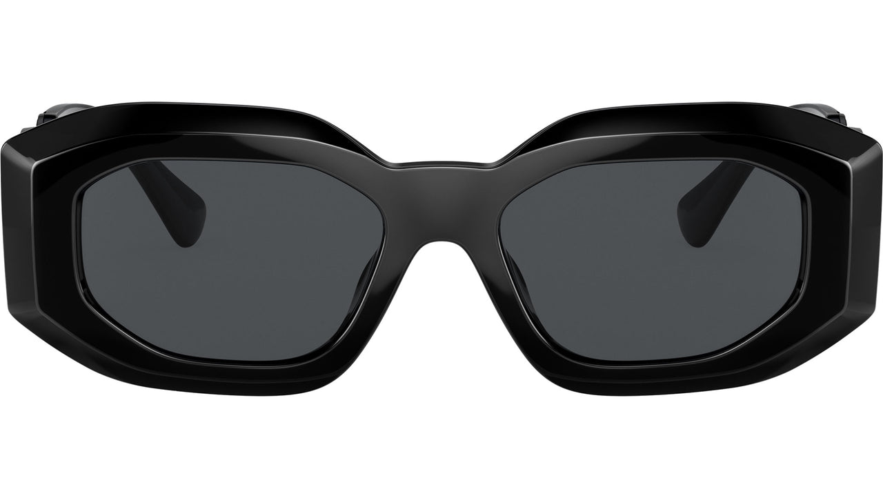 VE4425U 536087 Black