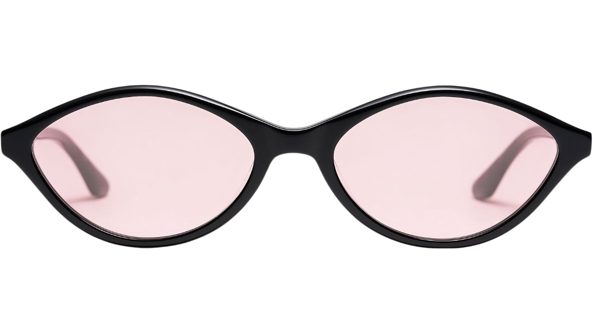 Peter and May Tropiques Sun Black Sunglasses LT33 - eye-oo.com