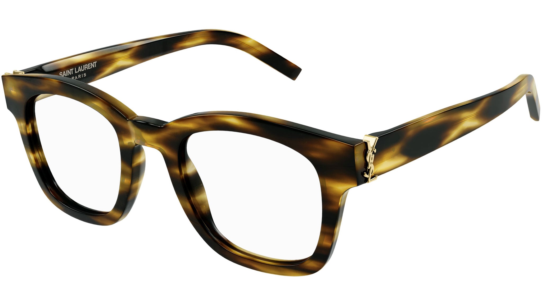 Occhiali Da Sole Rotondi Retroacetati Da Uomo Johnny Depp Sun Style Polarized Lens Glasses Colorful Eyewear - Foto 2