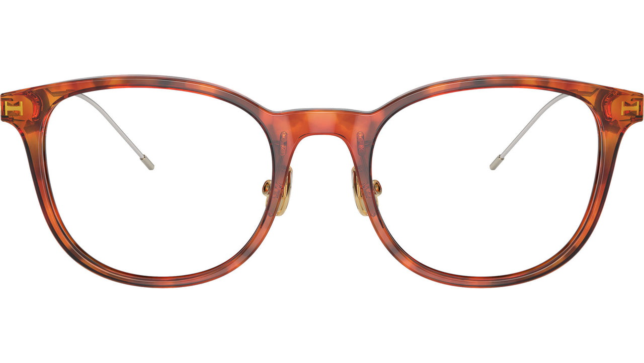 BC3006 1011 Amber Havana