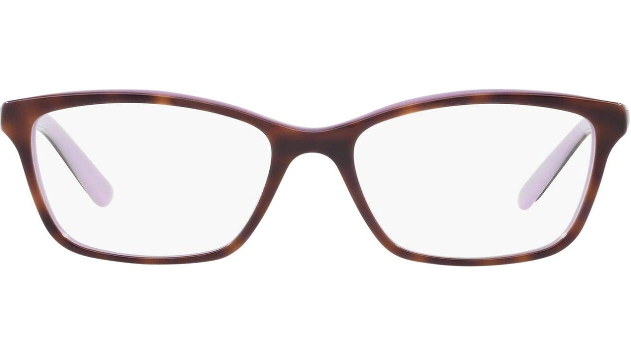 RA7044 1038 Dark Havana