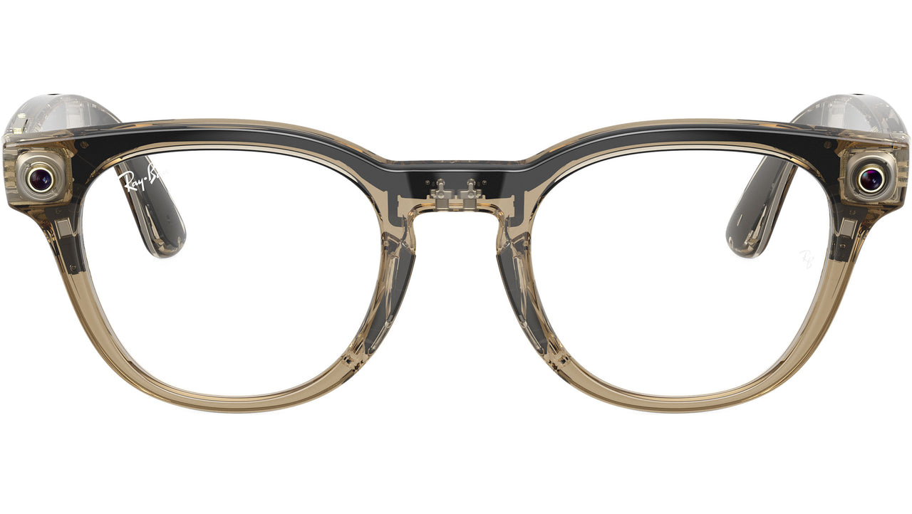 Meta | Scriber Optics Gen2