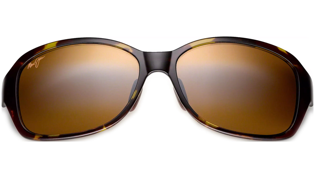 Koki Beach H433-15T 15T