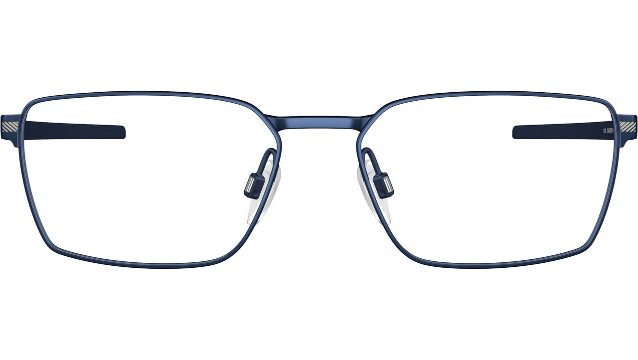 Sway Bar OX5078 04 Matte Midnight