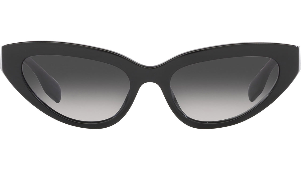 Debbie BE4373U 30018G Black