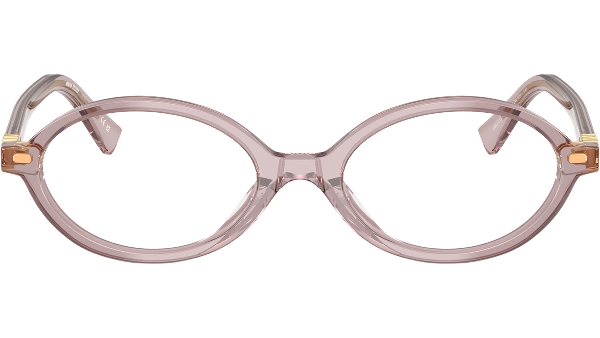 ピンキー様miu miu Miu Miu Welcomes the Year of the Snake with “The Encounter” - A&E
