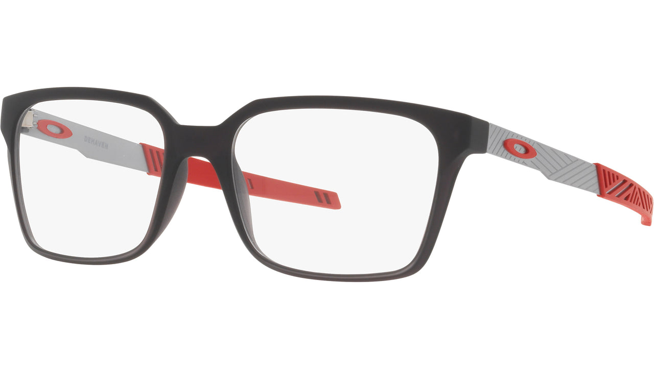 Dehaven OX8054 02 grey