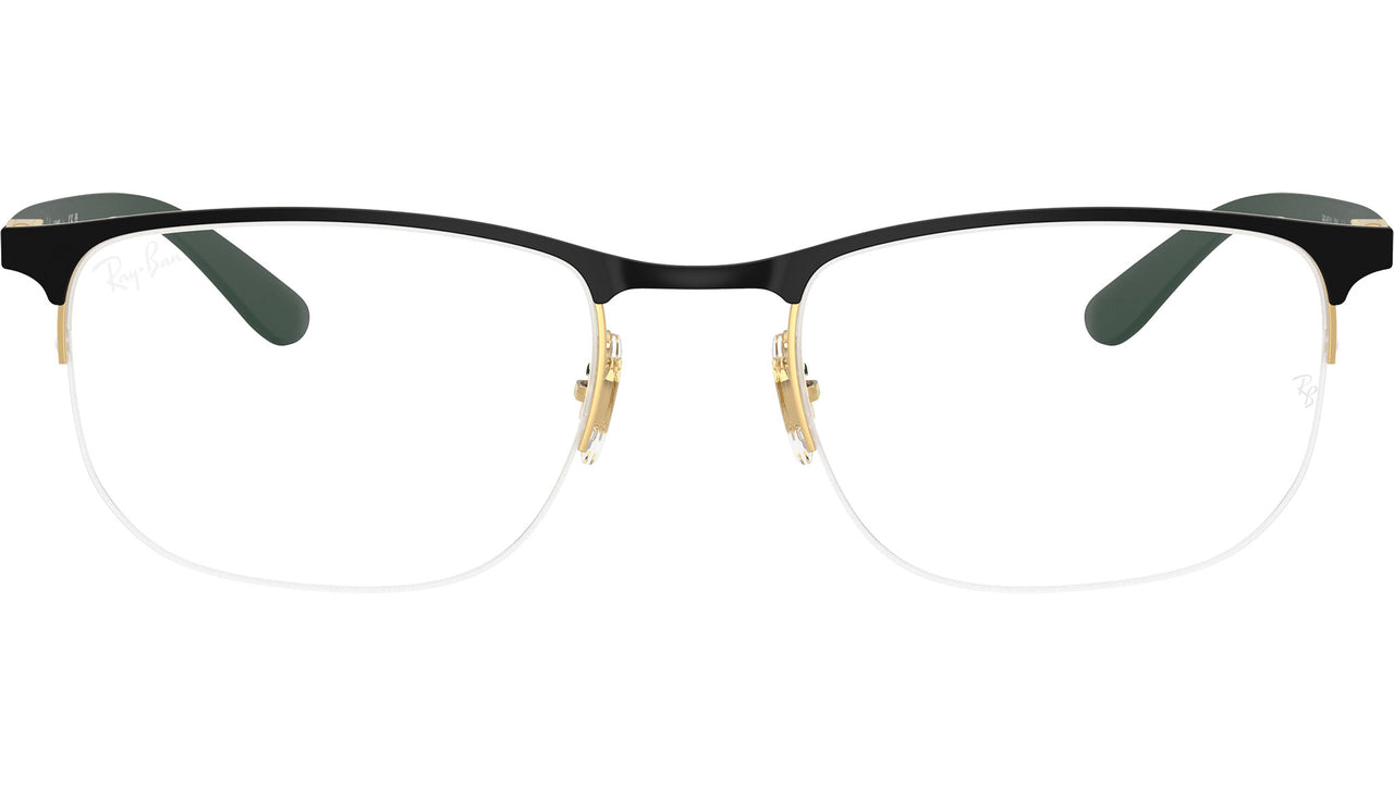 RB6513 Optics 2994