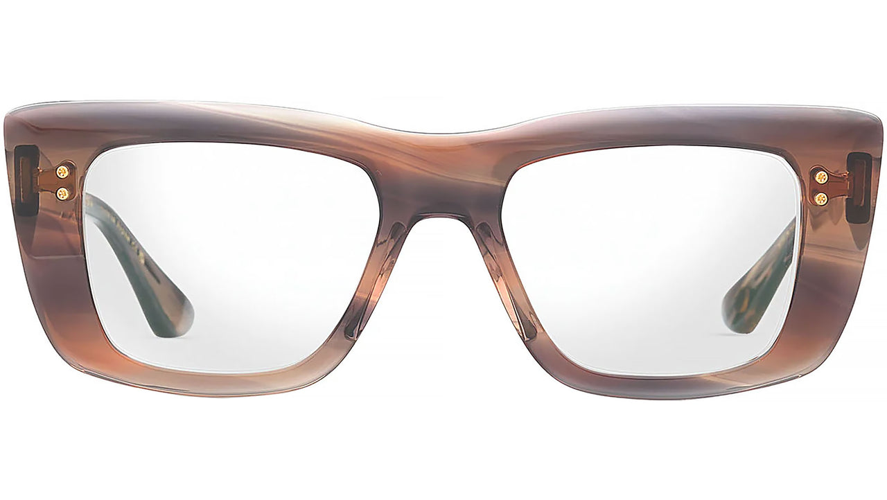 Mahine DTX437 02 El Mirage Swirl