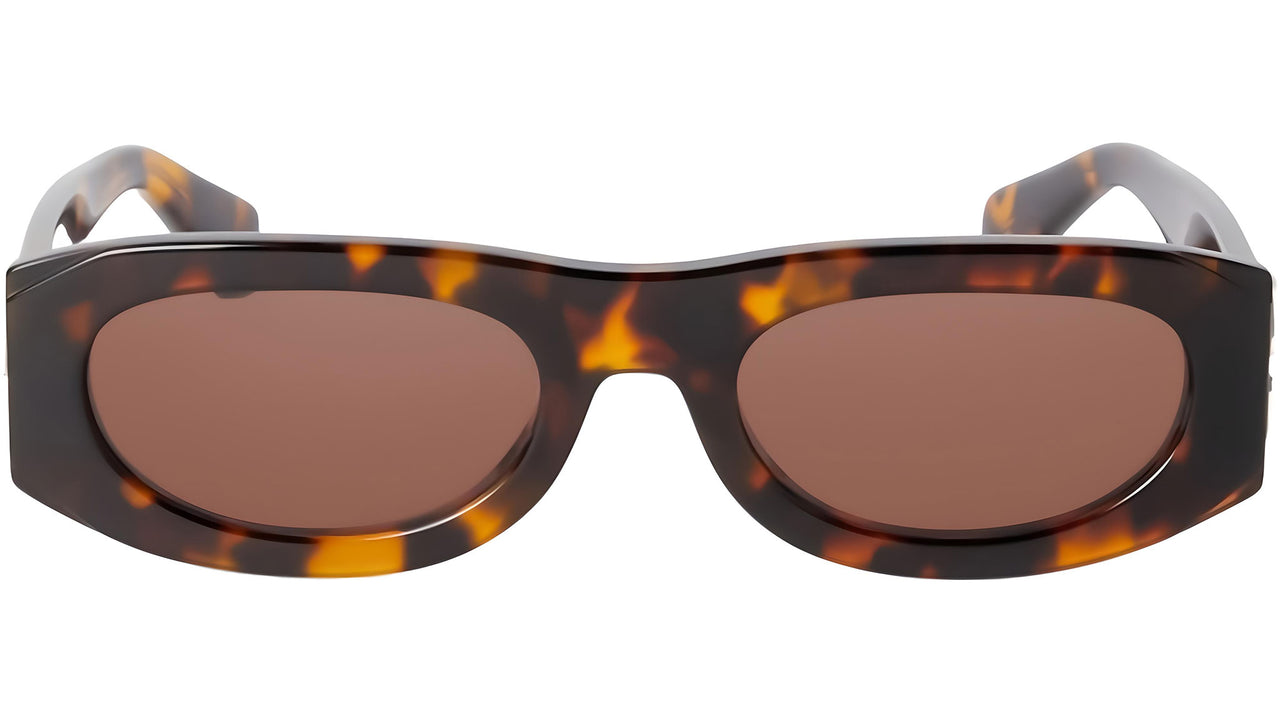 Orlando Havana Brown