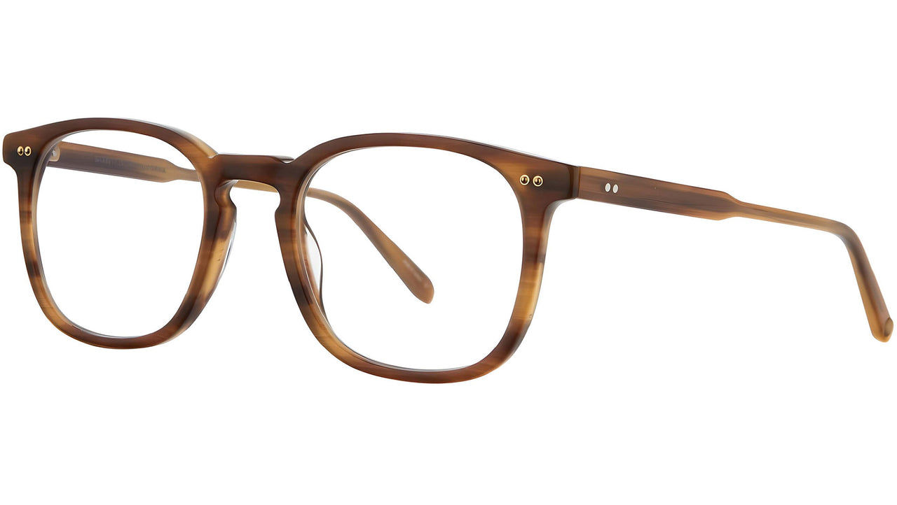 Ruskin Bio Blonde Tortoise