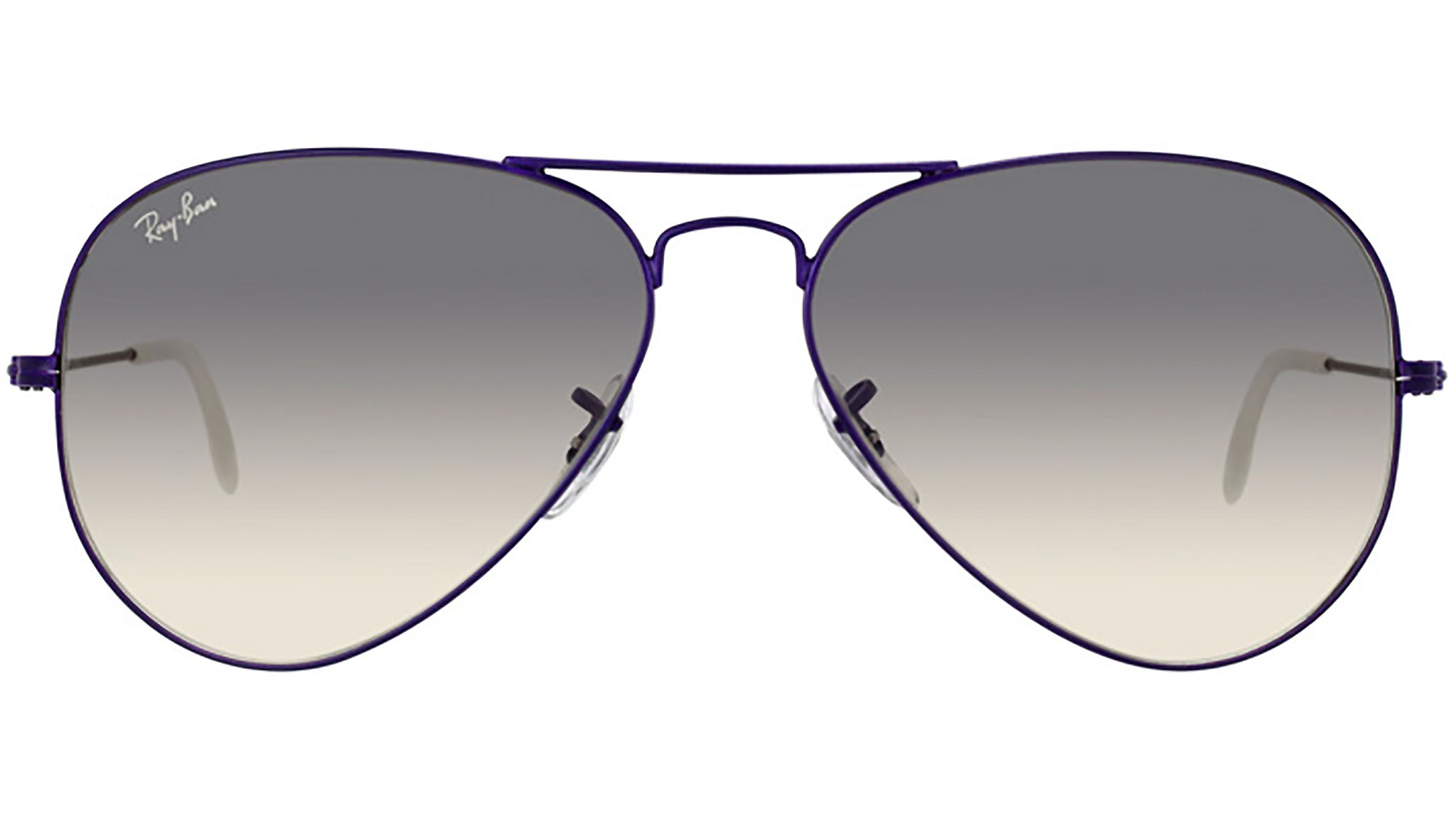 ARICE…＊Ray-Ban Brand New 2026 Ray Ban Sunglasses RB 4456 1359/87 ZAYA Women