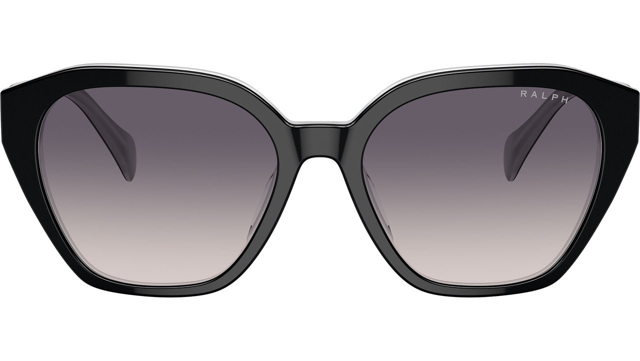 RA5315U 606636 Black Opal Grey