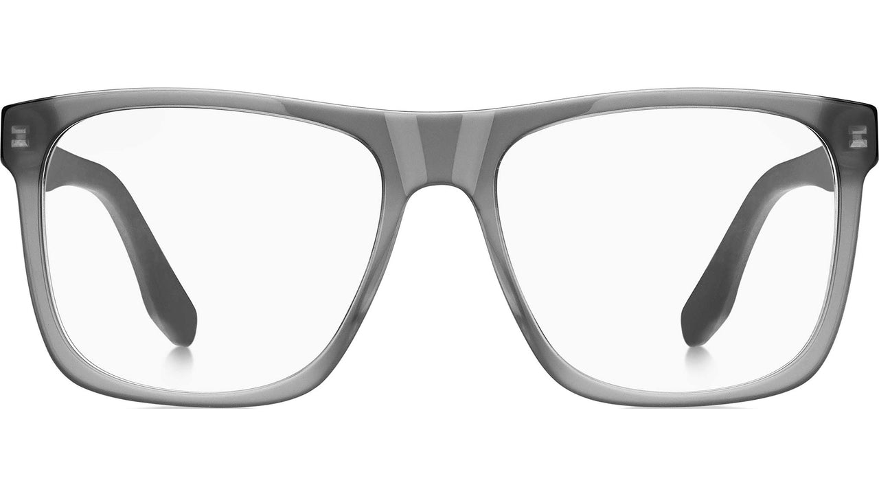 MARC 360 KAC shaded grey texture transparent